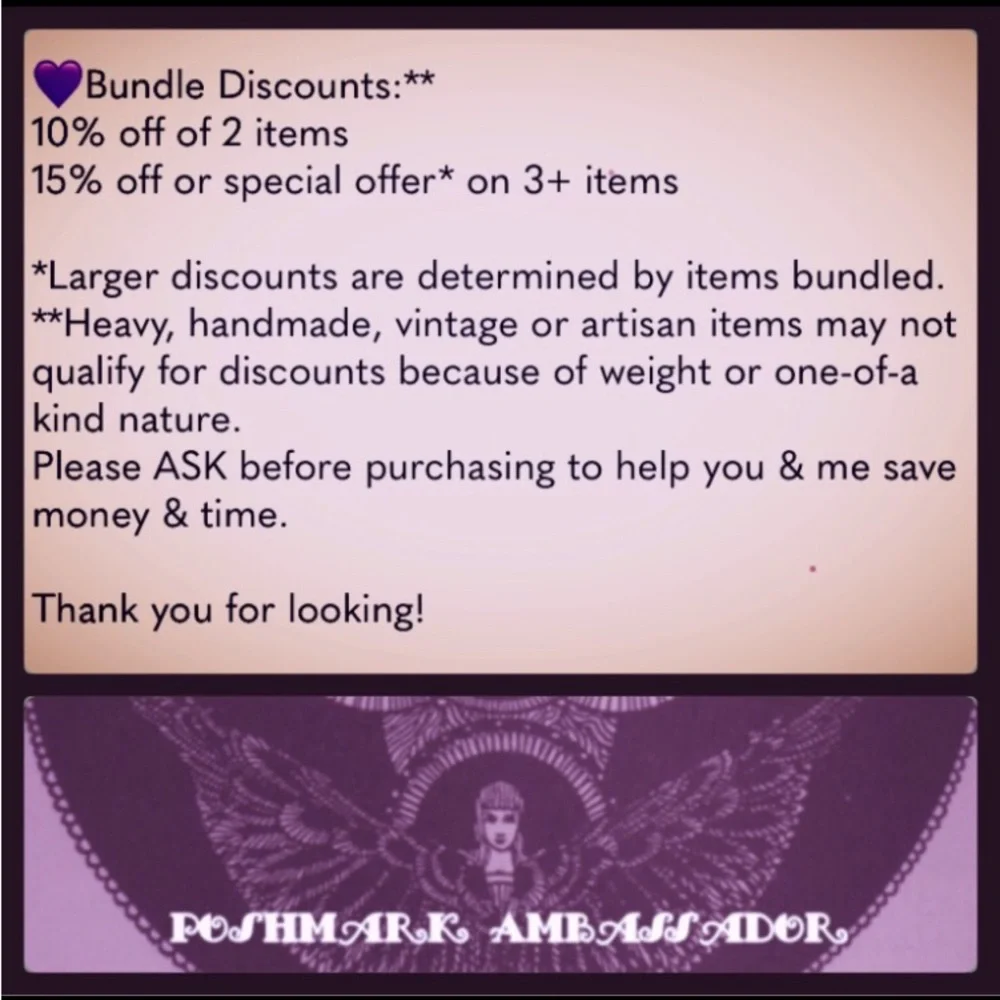 Torrid Stranger Things Season 2 Poster Tee, Size 3 3X 22 24 plus size - Picture 7 of 8